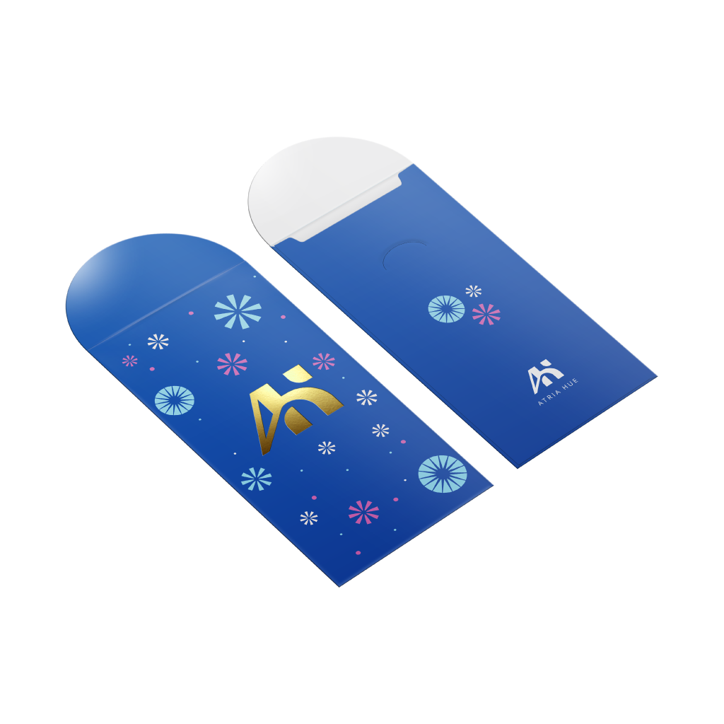 Product - 1